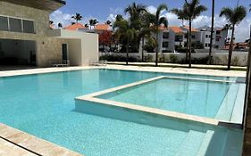Un Paraiso Con Vista Al Mar Y Piscina